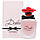 Dolce & Gabbana Dolce Rosa Excelsa 30 мл, фото 6
