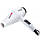 Фен Babyliss Luminoso White білий 2100 W, фото 3