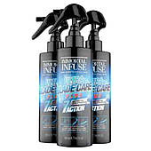 Спрей 7 в 1 для догляду за інструментами Immortal Blade Care 250 мл