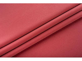 Меблева тканина Магнолия 98 (77)