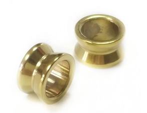 Ролик жилковкладача Ryobi Excia 7*10*6мм(25095)