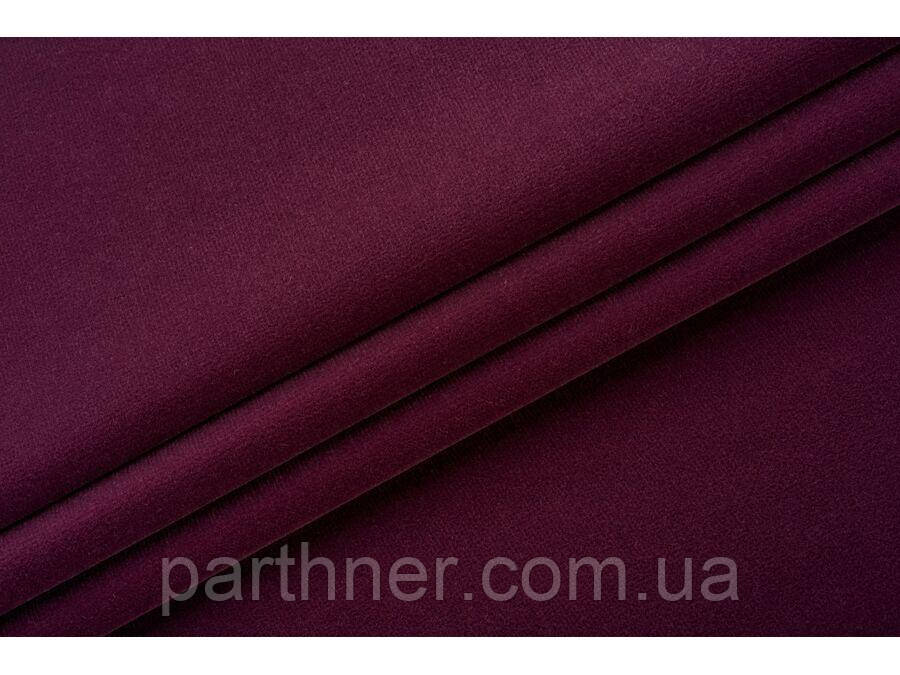Меблева тканина Магнолія 98 (66), фото 1