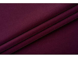 Меблева тканина Магнолія 98 (66)