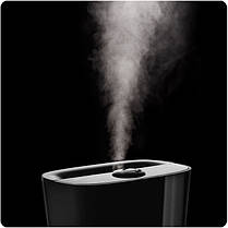 Зволожувач повітря Berdsen BD-501, фото 4