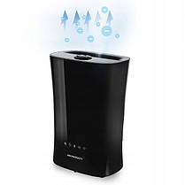 Зволожувач повітря Berdsen BD-501, фото 2