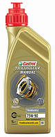 Трансмісійна олива Castrol Transmax Manual Transaxle 75W-90 1 л