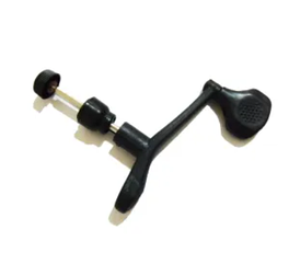 Ручка на катушку Cobra