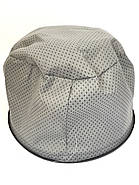 Пилосос для басейну Euro Craft ERB1800, фото 4