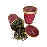 Трав'яний збір "Женський", фото 2