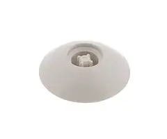 Муфта мотора для блендера Moulinex MS-0697686