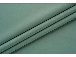 Меблева тканина Магнолия 98 (82)