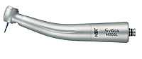 Турбинный наконечник S-Max M600L, NSK