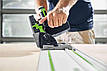 Заглибна пила Festool TS 55 CAMP-Set, фото 5