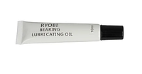 Смазка Ryobi Bearing Oil 10мл