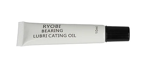 Мастило Ryobi Bearing Oil 10 мл