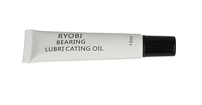 Смазка Ryobi Bearing Oil 10мл
