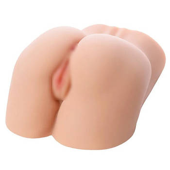 Мастурбатори