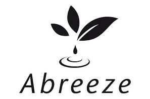 Abreeze