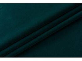 Меблева тканина Магнолия 98 (88)