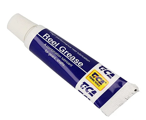 Мастило Тіса TL224