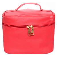 Косметичка