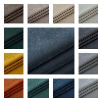 Меблева тканина Парадіз