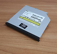 DVD/RW привод для ноутбука Hp ProBook 4320S , GT30L , 574285-6C0 , 599540-001 , Дисковод , DVD .