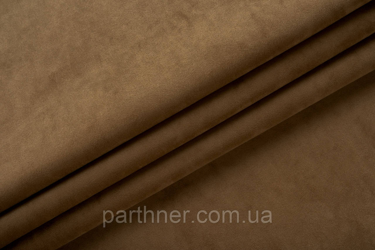 Меблева тканина Парадиз 21, фото 1