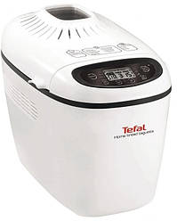 Хлібопічка Tefal PF610138