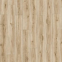 Виниловая плитка Moduleo Transform Dryback Wood Classic Oak 24234