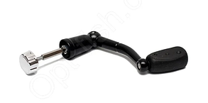 Ручка на катушку Winner KB