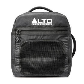 Рюкзак ALTO PROFESSIONAL Uber Backpack