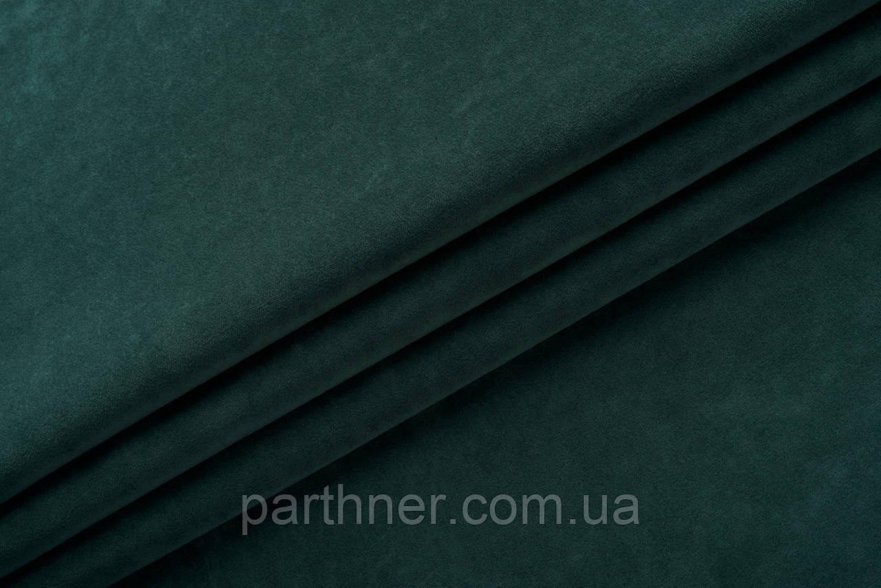 Меблева тканина Парадиз 38, фото 1