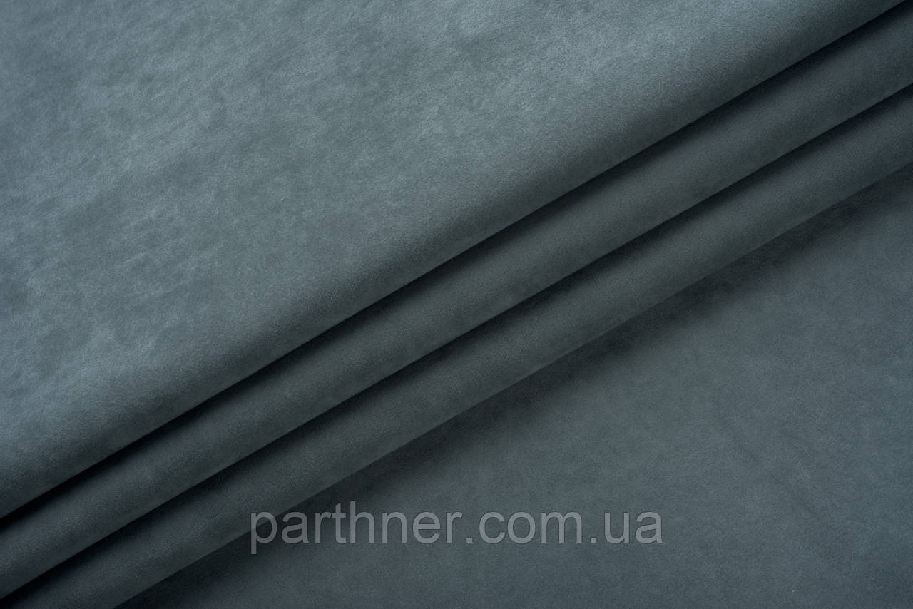 Меблева тканина Парадиз 80, фото 1