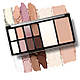 ПАЛІТКА ДЛЯ МАКІЖУ BEAUTY SET, фото 4