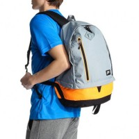 Спортивні та міські рюкзаки