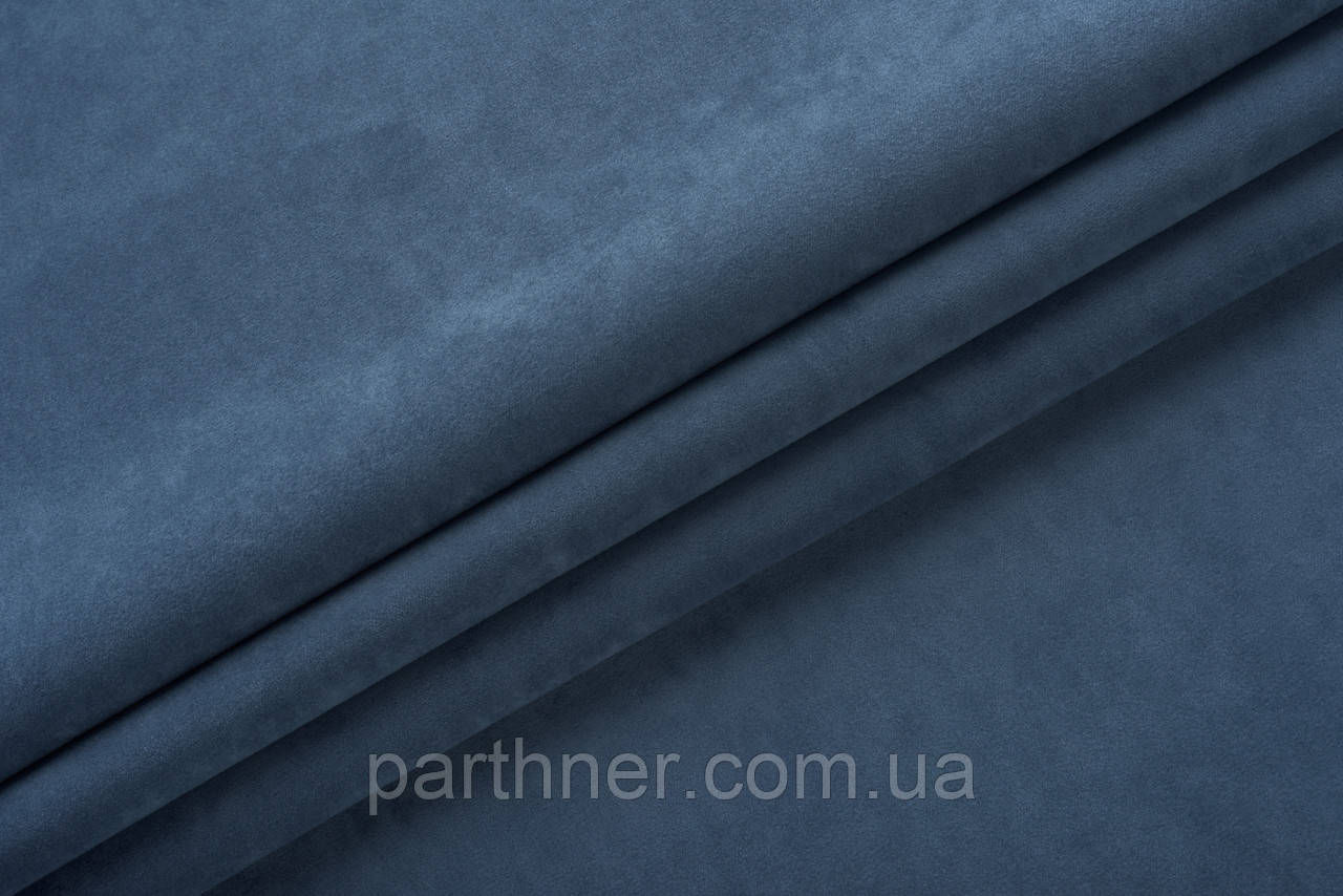 Меблева тканина Парадиз 82, фото 1