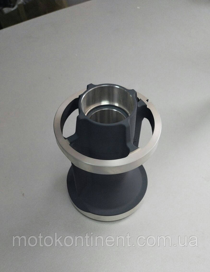 6E5-45332-00-CA Корпус підшипників вала гребного гвинта Yamaha F80-F130
