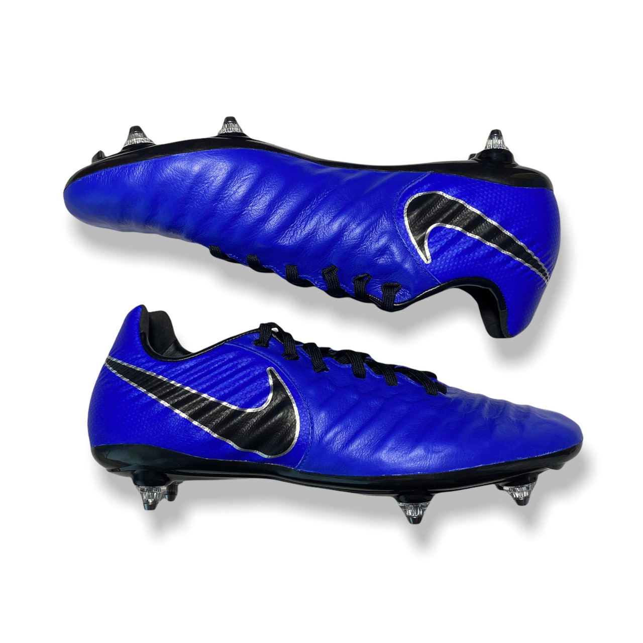 nike legend 7 pro sg