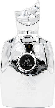 Al Hambra Perseus парфумована вода 100мл