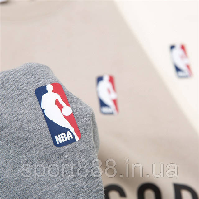 Fog nike basketball new arrivals