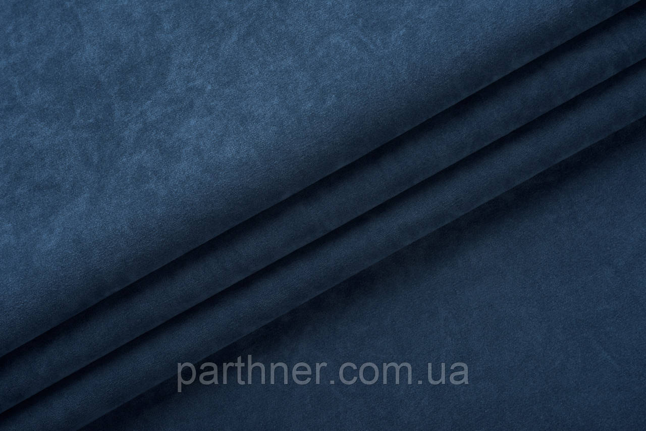 Меблева тканина Парадиз 84, фото 1