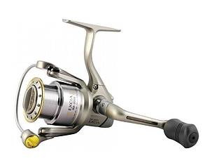 Котушка Ryobi Excia 2000