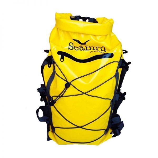Водонепроникна сумка для палуби SeaBird Deck Bag, фото 1