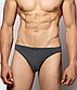 Чоловічі труси atlantic mini 2BMP-014 модал, фото 4