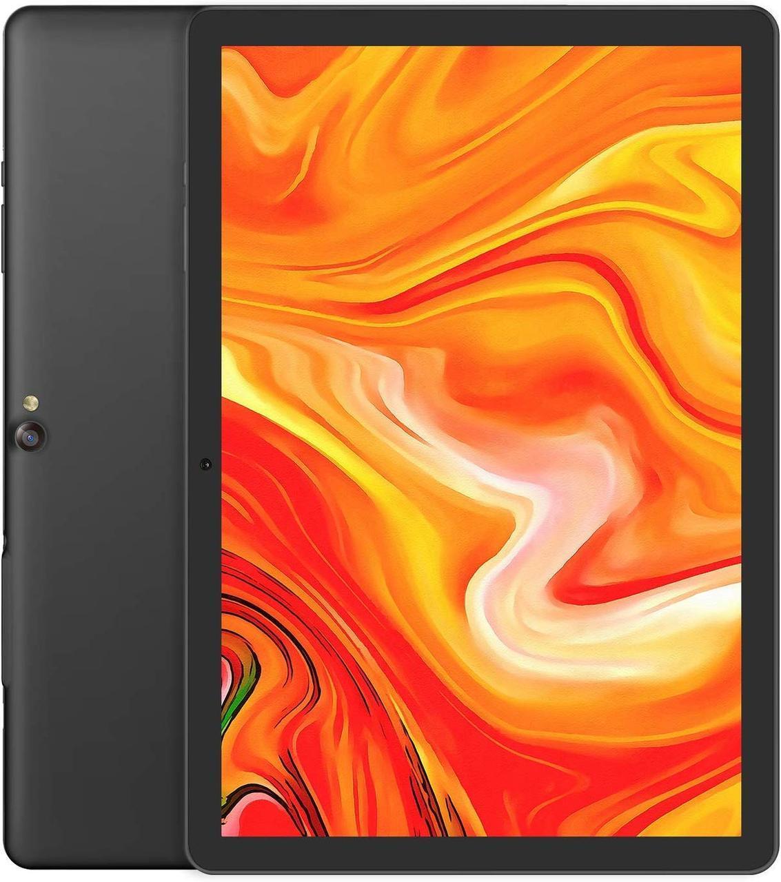 Планшет Vankyo Matrixpad Z4 10" 2/32Gb Wifi Чорний 10 дюймов