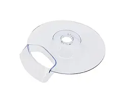 Кришка чаші для кухонного комбайна Kenwood KW715919 (KHH326)