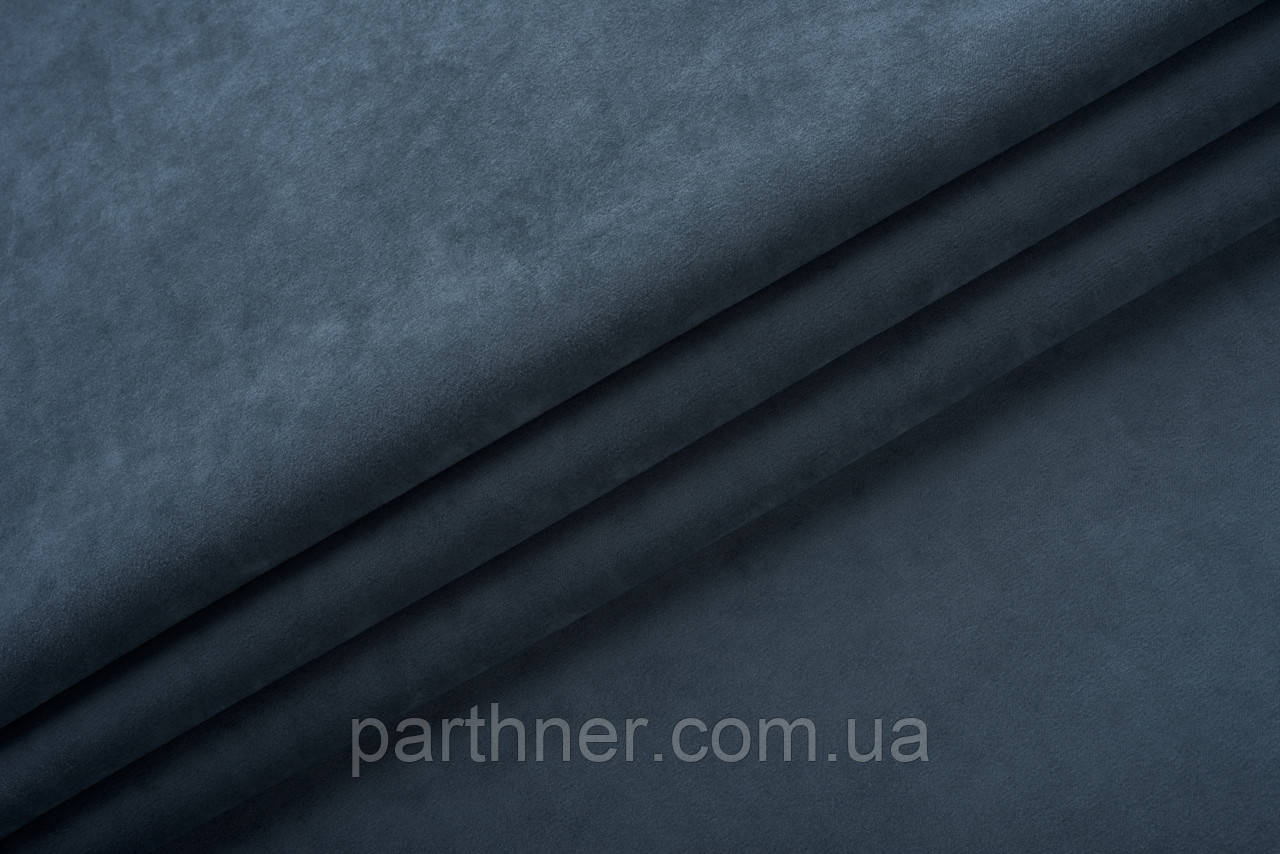 Меблева тканина Парадиз 96, фото 1