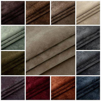 Меблева тканина Сапфір