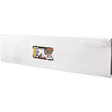 Ножиці для дроту та арматури Richmann 600 мм (C0332), фото 4